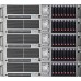 SERVER: HP Proliant DL380 G5 